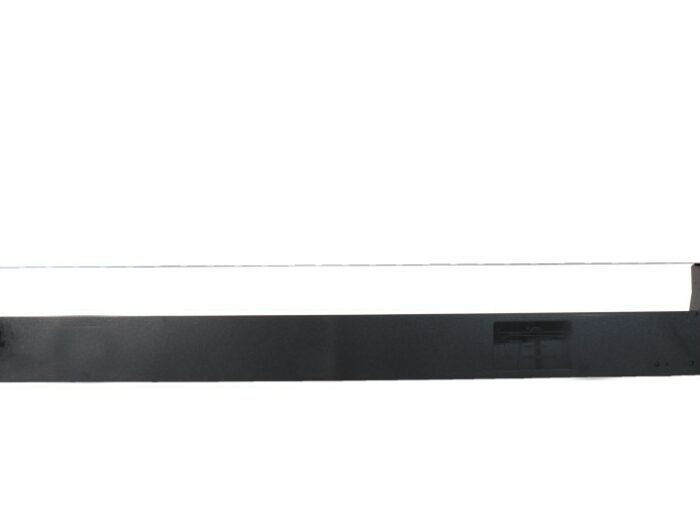 Kompatibel zu Olivetti B0375 Nylonband Black